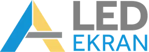 Led Ekran Kiralama Fiyatları Kiralık Led Ekran 2025 Logosu